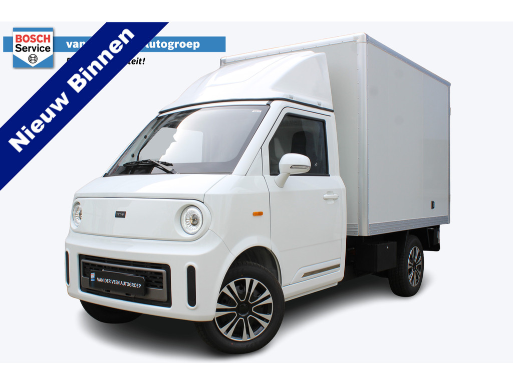    52762701-0.jpg | LSN Lease