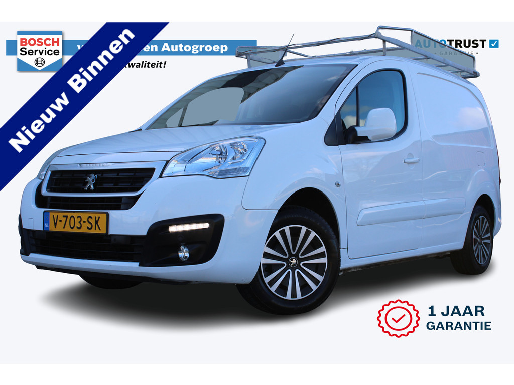 Peugeot Partner 120 1.6 BlueHDi 75 L1 Premium Pack | Incl. 12 maanden garantie | 52921349-0.jpg | LSN Lease