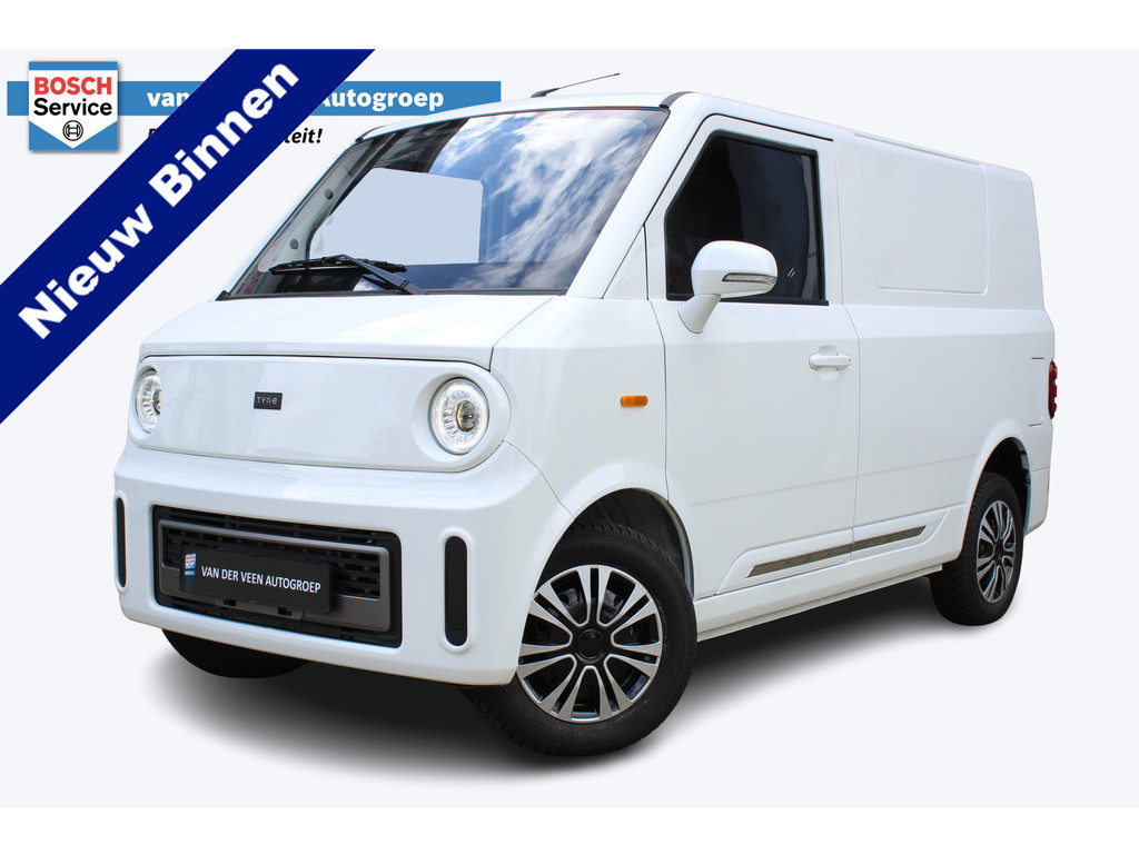    52946990-0.jpg | LSN Lease