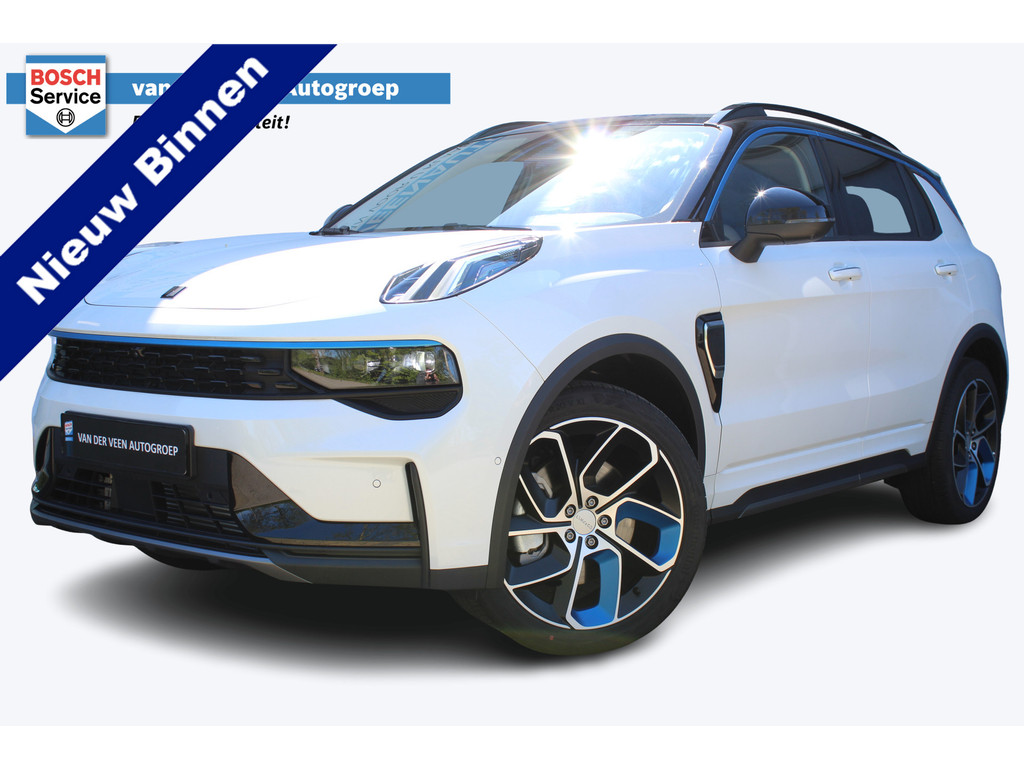 Lynk & Co 01 1.5 52955729-0.jpg | LSN Lease