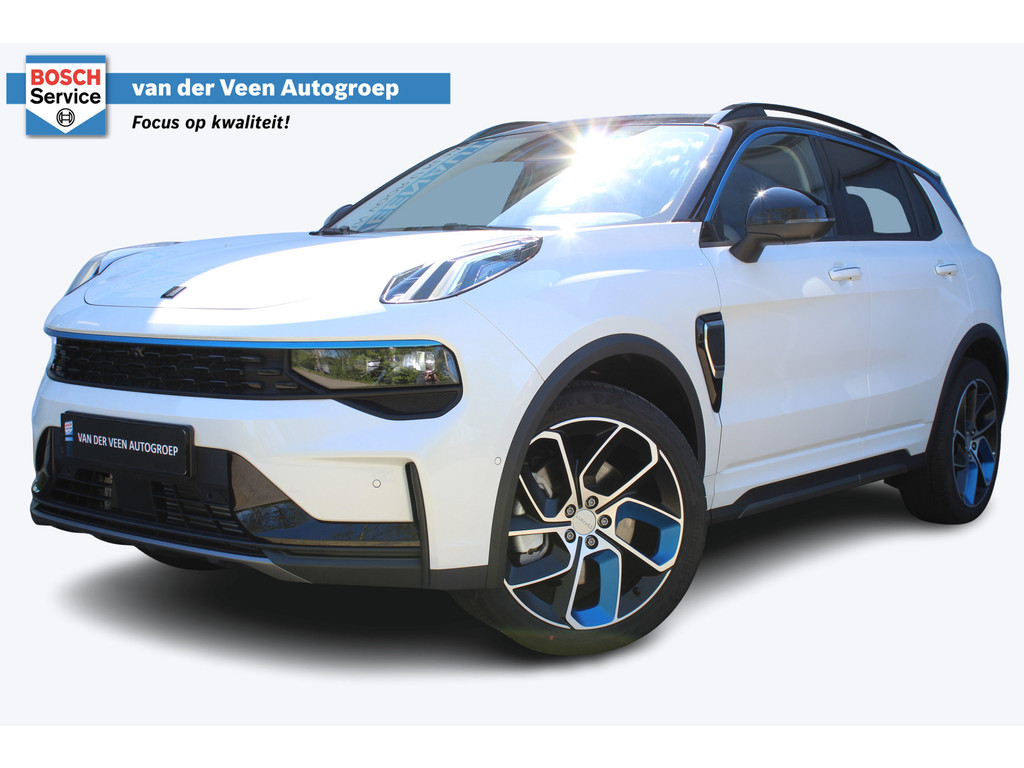 Lynk & Co 01 1.5 52955729-0.jpg | LSN Lease