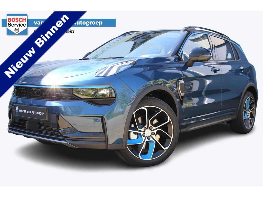 Lynk & Co 01 1.5 52955742-0.jpg | LSN Lease