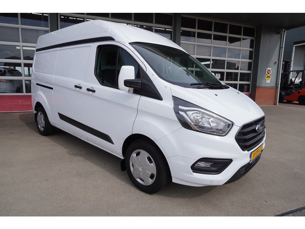 Ford Transit Custom 320 2.0 TDCI L2H2 Trend 52955937-0.jpg | LSN Lease