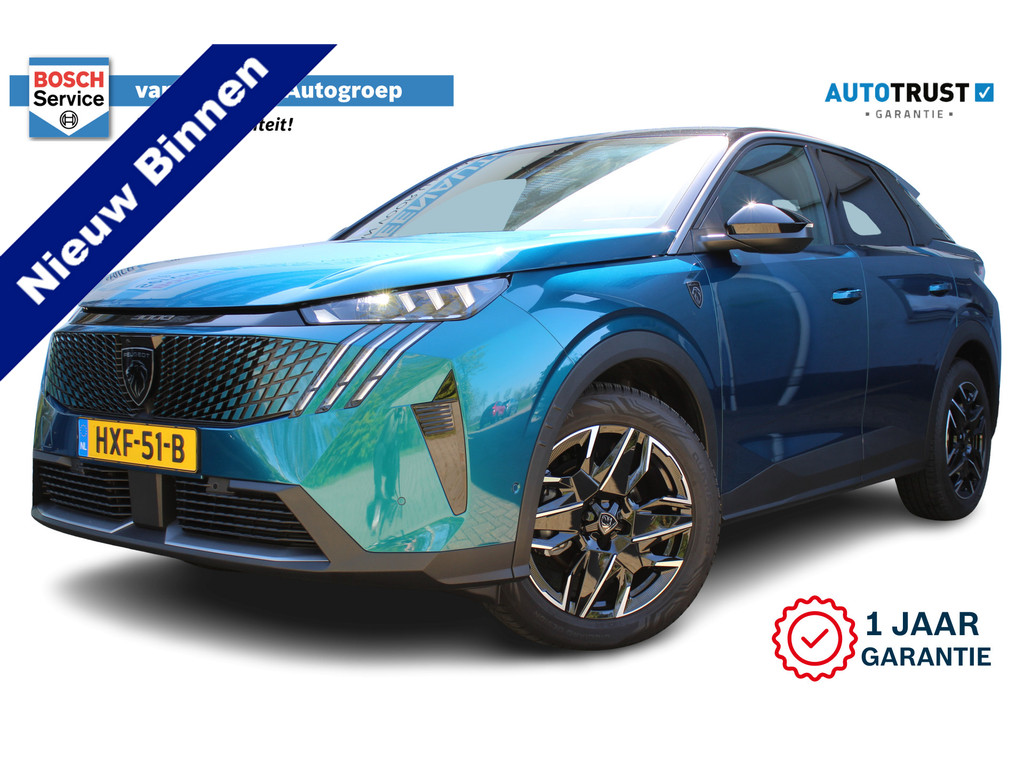 Peugeot 3008 1.2 Hybrid 145 GT Exclusive | Incl. 12 maanden Garantie 53018245-0.jpg | LSN Lease