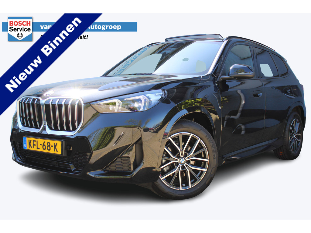 BMW X1 sDrive18i 53030549-0.jpg | LSN Lease