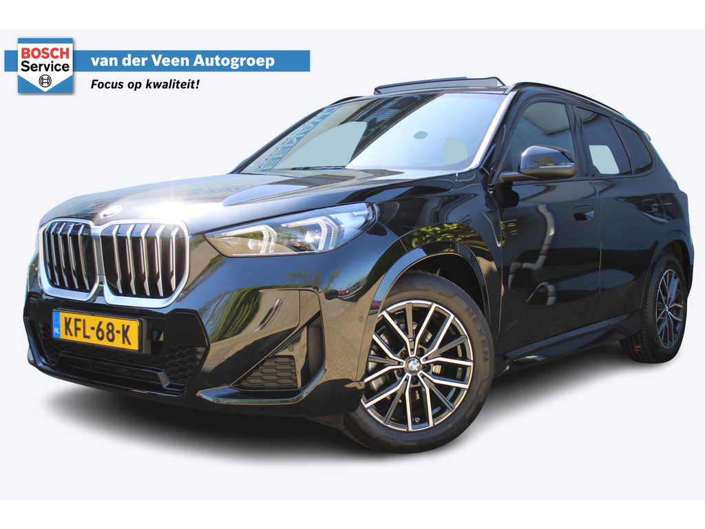 BMW X1 sDrive18i M-Sport 53030549-0.jpg | LSN Lease