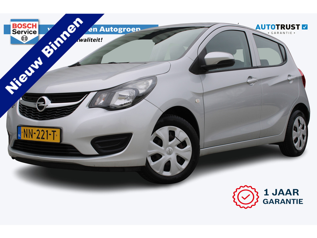 Opel KARL 1.0 ecoFLEX Edition | Incl. 12 maanden garantie 53034483-0.jpg | LSN Lease