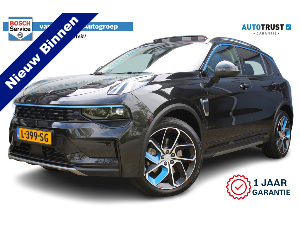 Lynk & Co 01 1.5 | Incl. 12 maanden Garantie 53044061-0.jpg | LSN Lease