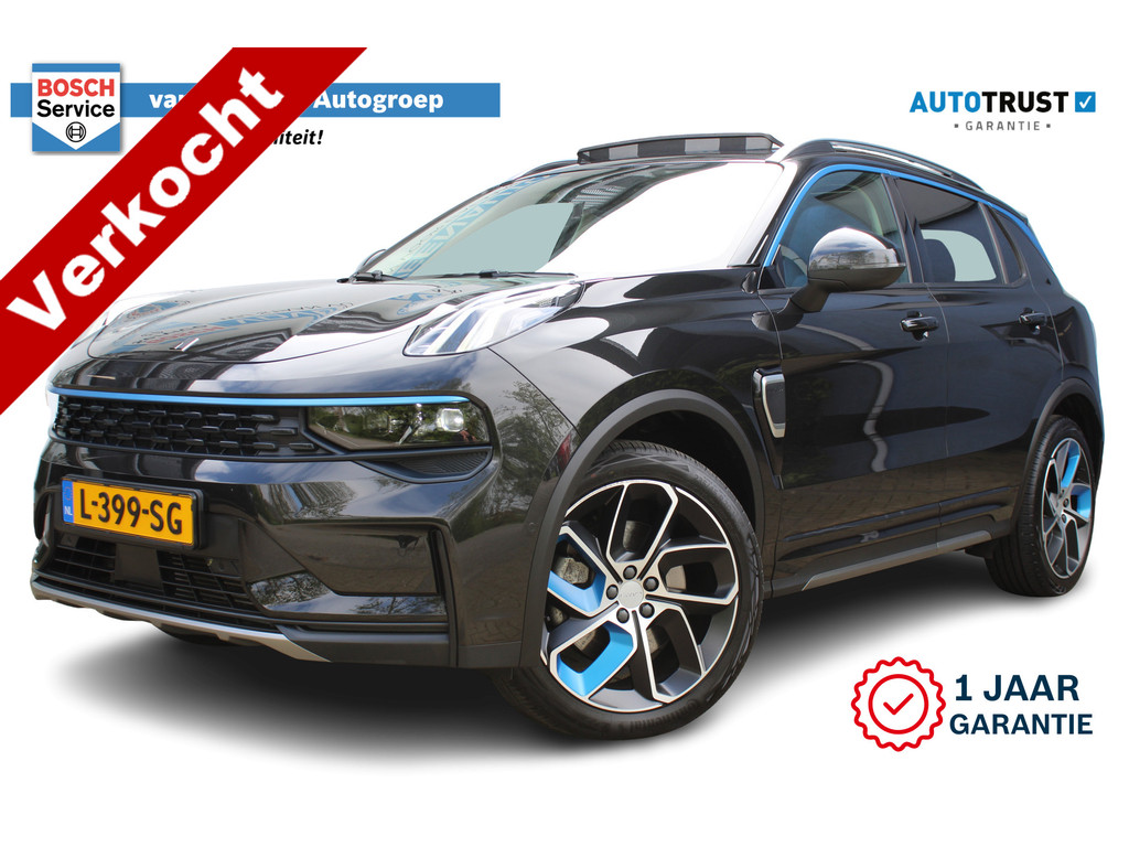 Lynk & Co 01 1.5 | Incl. 12 maanden Garantie 53044061-0.jpg | LSN Lease
