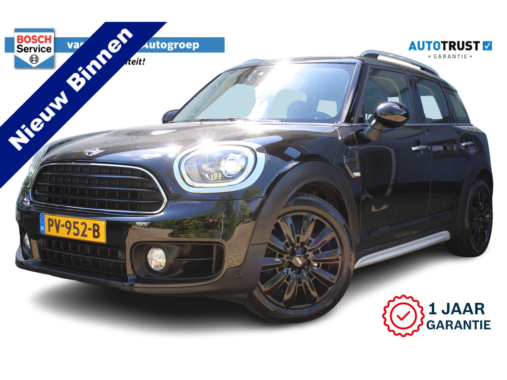 MINI Countryman Mini 1.5 Cooper Chili | Incl. 12 maanden Garantie 53284055-0.jpg | LSN Lease