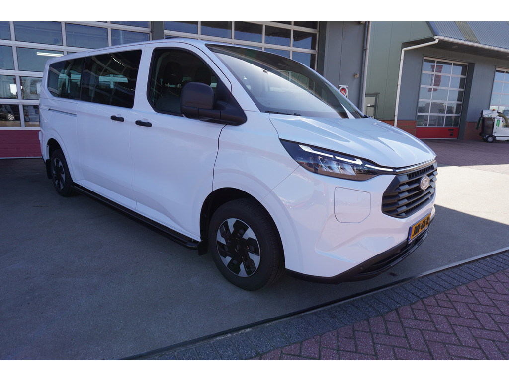 Ford Transit Custom 340L 2.5 PHEV 233PK L2H1 Trend 9 Persoons PHEV Automaat 53312510-0.jpg | LSN Lease