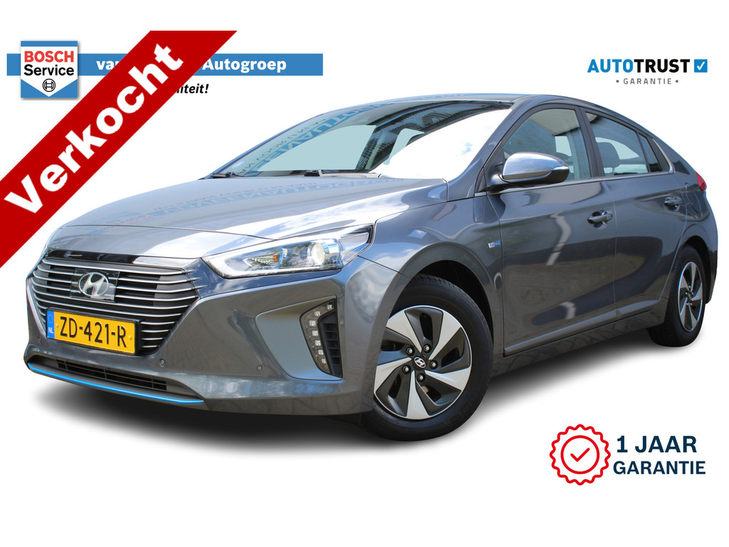 Hyundai IONIQ 1.6 GDi Comfort Incl. 12 maanden Garantie 53376016-0.jpg | LSN Lease