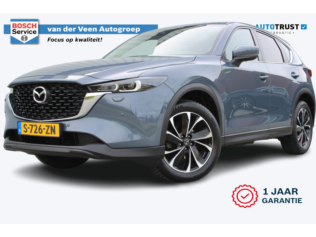 Mazda CX-5 2.0 e-SkyActiv-G M Hybrid 165 Advantage | Incl. 12 maanden garantie | 53462063-0.jpg | LSN Lease