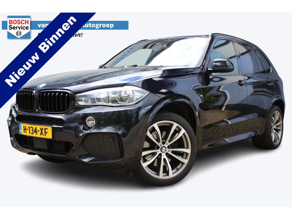 BMW X5 xDrive40d High Executive M-Sport 53483120-0.jpg | LSN Lease