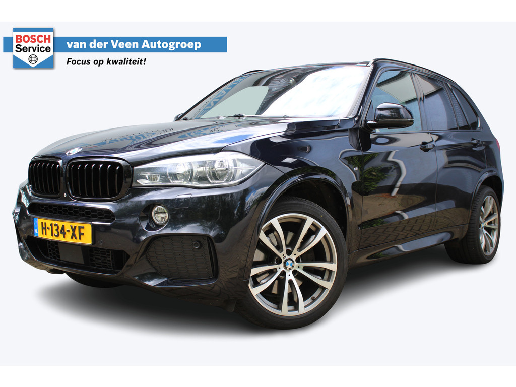 BMW X5 xDrive40d High Executive M-Sport 53483120-0.jpg | LSN Lease