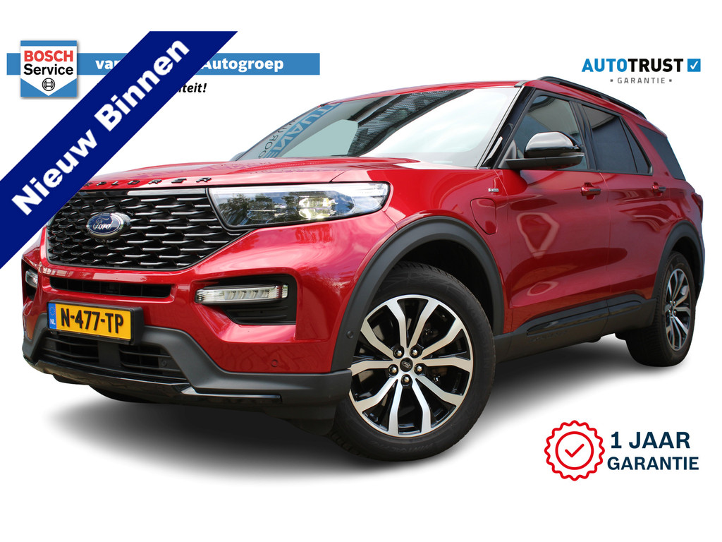Ford Explorer 3.0 V6 EcoBoost PHEV ST-Line | Incl. 12 maanden Garantie 53487624-0.jpg | LSN Lease
