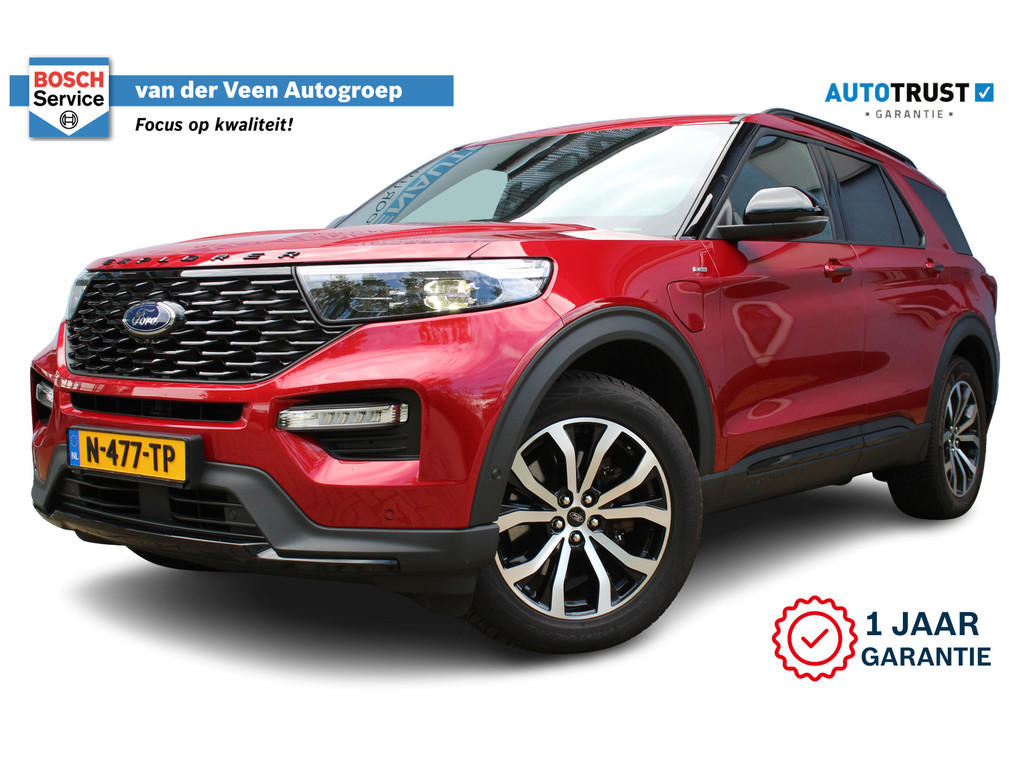 Ford Explorer 3.0 V6 EcoBoost PHEV ST-Line | Incl. 12 maanden Garantie 53487624-0.jpg | LSN Lease