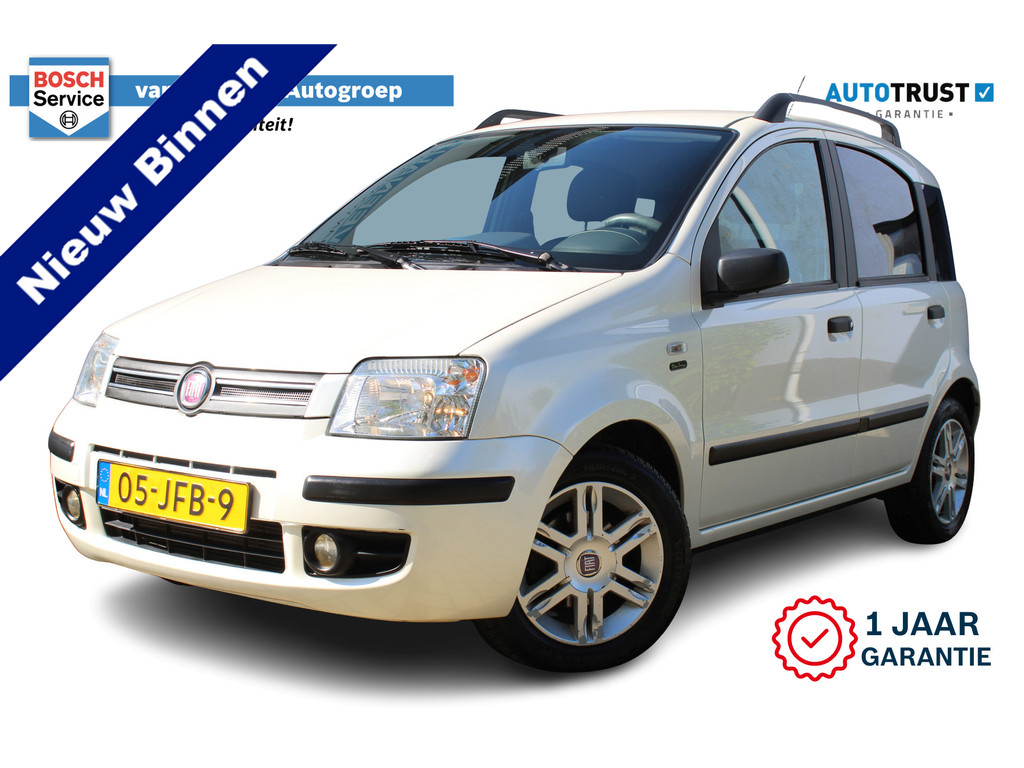 Fiat Panda 1.2 Emotion | Incl. 12 maanden Garantie 53487989-0.jpg | LSN Lease