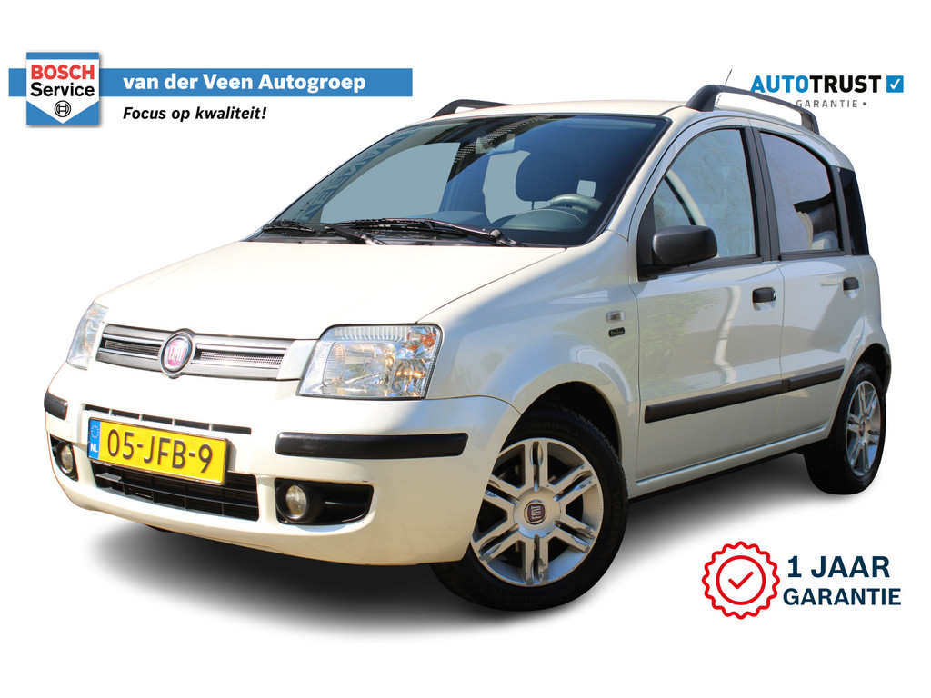 Fiat Panda 1.2 Emotion | Incl. 12 maanden Garantie 53487989-0.jpg | LSN Lease