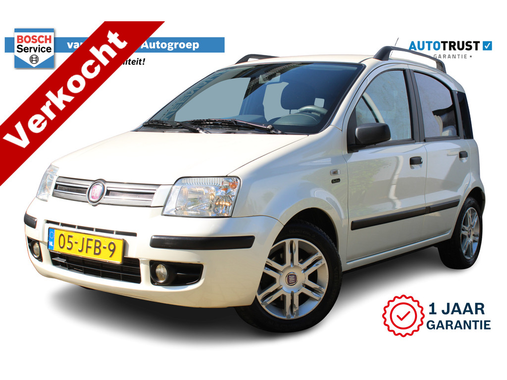 Fiat Panda 1.2 Emotion | Incl. 12 maanden Garantie 53487989-0.jpg | LSN Lease