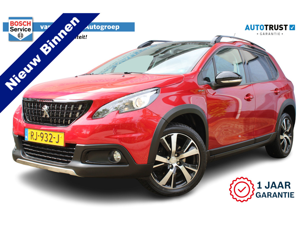 Peugeot 2008 1.2 PureTech GT-line | Incl. 12 maanden Garantie 53501812-0.jpg | LSN Lease