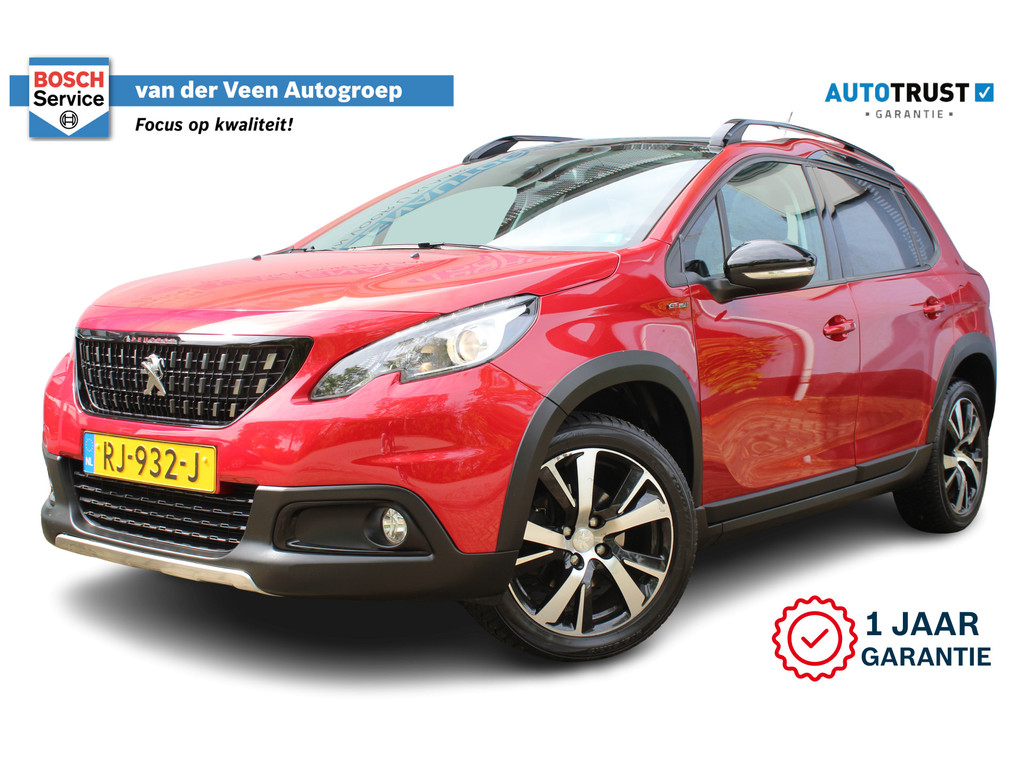 Peugeot 2008 1.2 PureTech GT-line | Incl. 12 maanden Garantie 53501812-0.jpg | LSN Lease