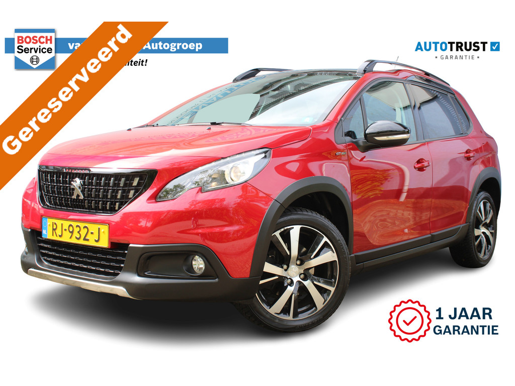 Peugeot 2008 1.2 PureTech GT-line | Incl. 12 maanden Garantie 53501812-0.jpg | LSN Lease