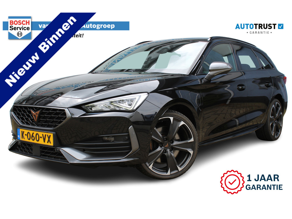 CUPRA Leon Sportstourer 1.4 e-Hybrid 245 | Incl. 12 maanden Garantie 53504377-0.jpg | LSN Lease