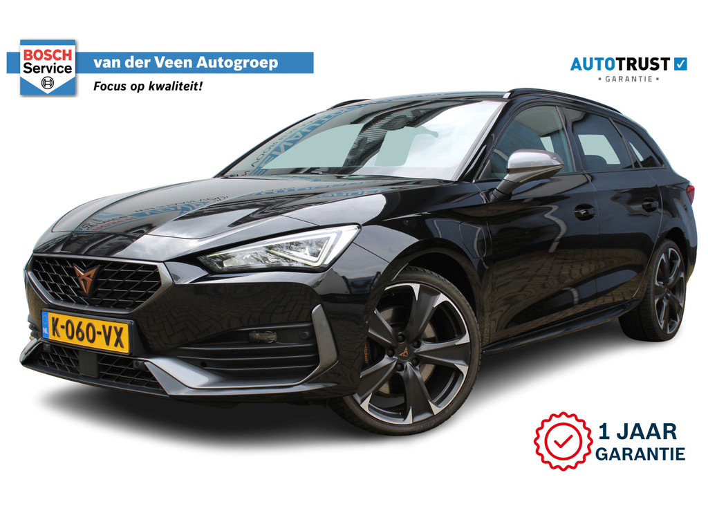 CUPRA Leon Sportstourer 1.4 e-Hybrid 245 | Incl. 12 maanden Garantie 53504377-0.jpg | LSN Lease