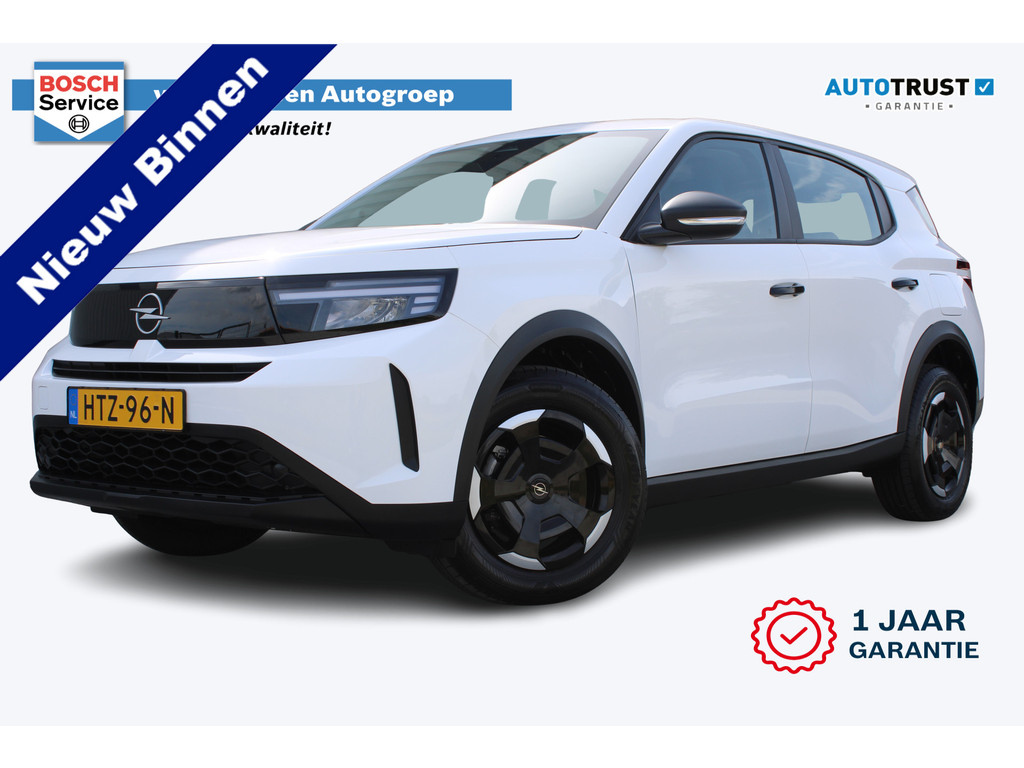 Opel Frontera Electric Edition 44 kWh| Incl. 12 maanden garantie | 53534909-0.jpg | LSN Lease