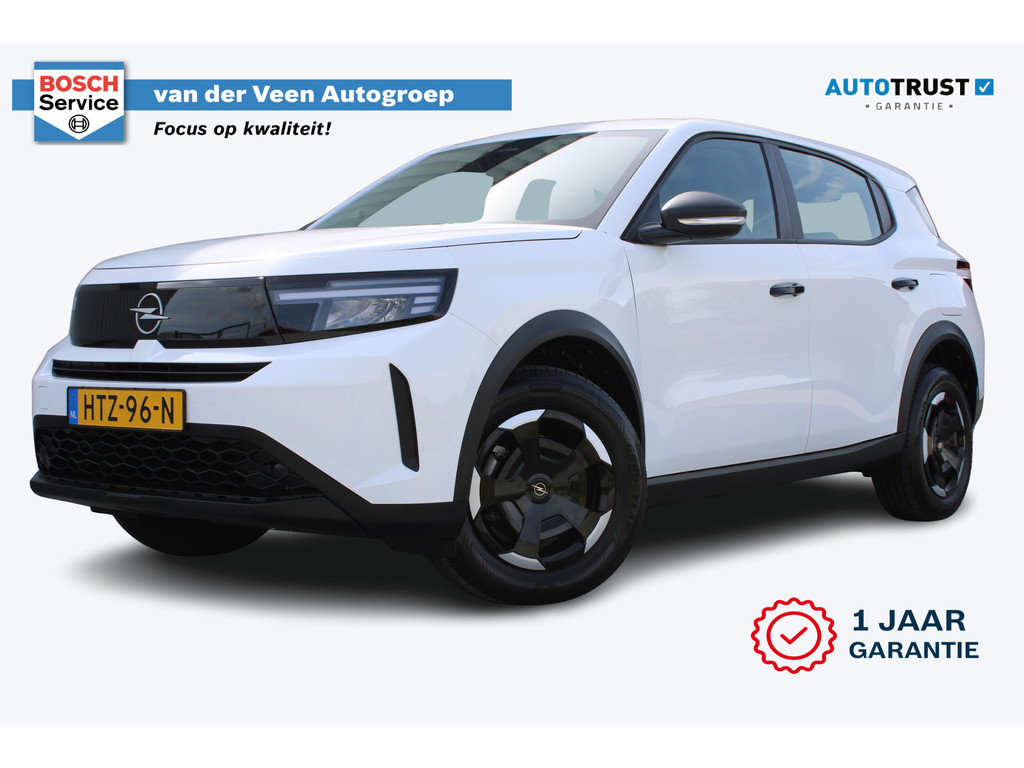 Opel Frontera Electric Edition 44 kWh| Incl. 12 maanden garantie | 53534909-0.jpg | LSN Lease