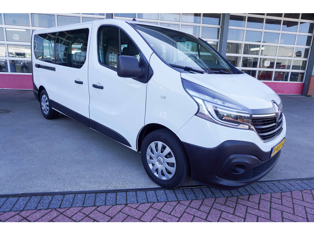 Renault Trafic Passenger 2.0 dCi 120PK Grand Life 9 Persoons 53535338-0.jpg | LSN Lease