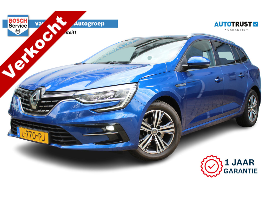 Renault Mégane Estate TCe Intens | Incl. 12 maanden garantie | 53548265-0.jpg | LSN Lease