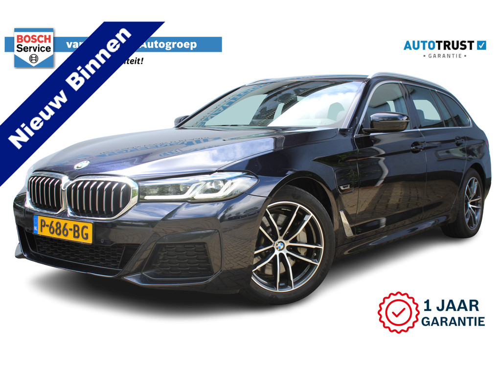 BMW 5 Serie Touring 520e Business Edition Plus M-sport | Incl. 12 maanden Garantie 53567680-0.jpg | LSN Lease