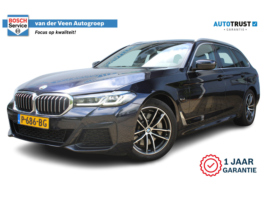 BMW 5 Serie Touring 520e Business Edition Plus 53567680-0.jpg | LSN Lease