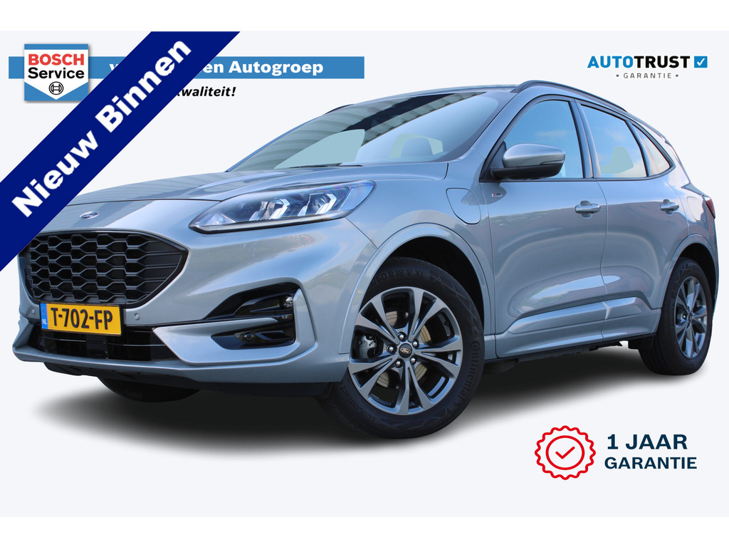 Ford Kuga 2.5 PHEV ST-Line | Incl. 12 maanden garantie 53587194-0.jpg | LSN Lease