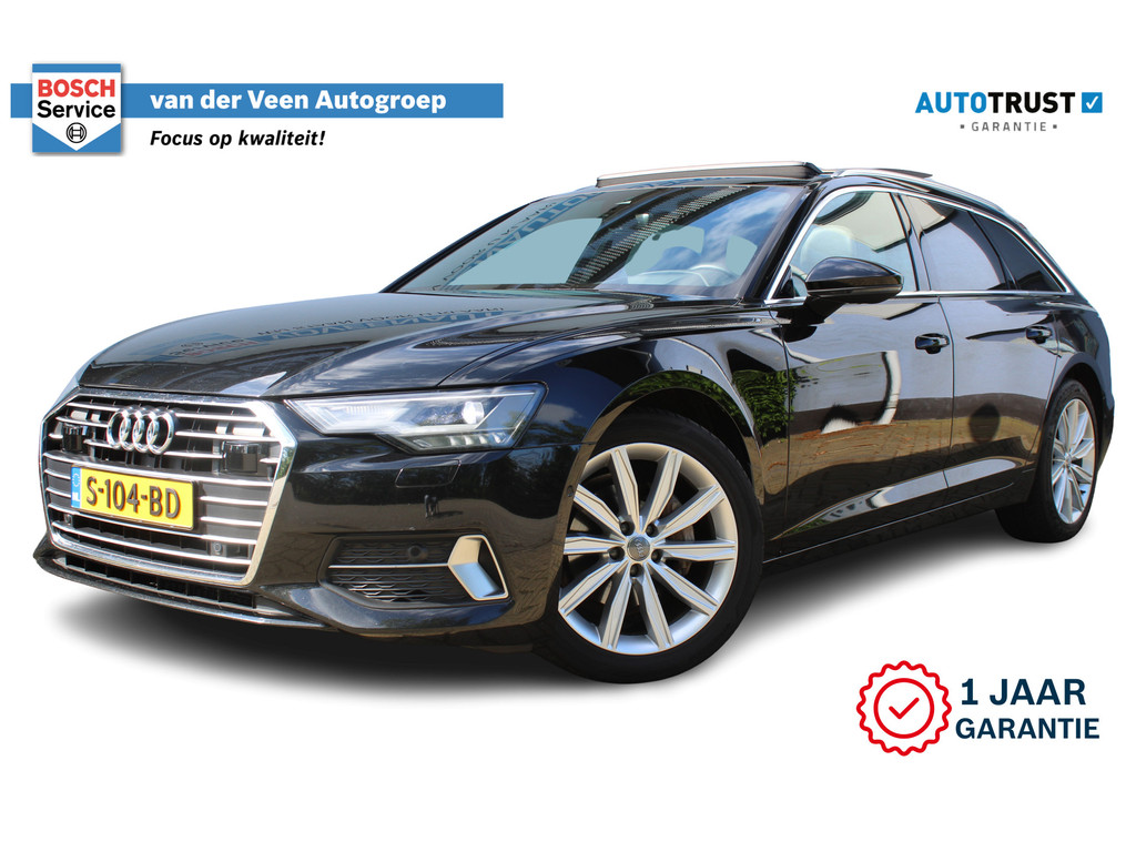 Audi A6 Avant 40 TDI S edition | Incl. 12 maanden Garantie 53587994-0.jpg | LSN Lease