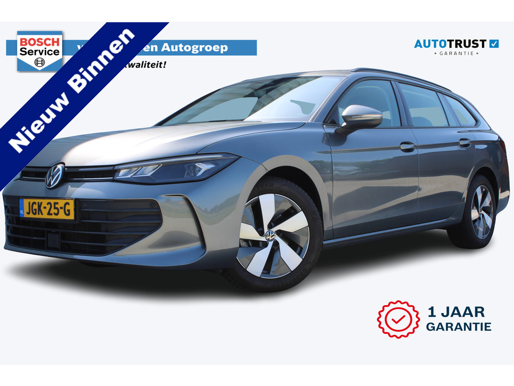 Volkswagen Passat Variant 1.5 eTSI 150 pk | Incl. 12 maanden garantie 53708039-0.jpg | LSN Lease