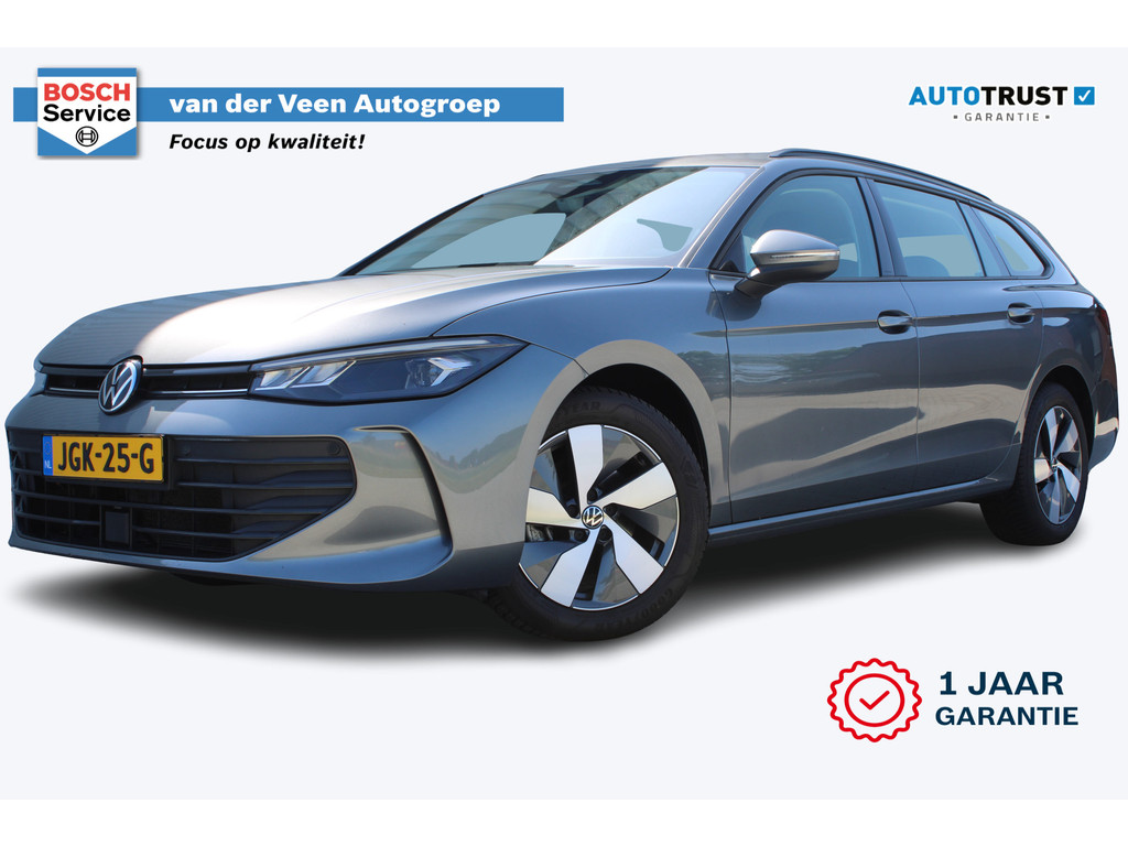 Volkswagen Passat Variant 1.5 eTSI 150 pk | Incl. 12 maanden garantie 53708039-0.jpg | LSN Lease
