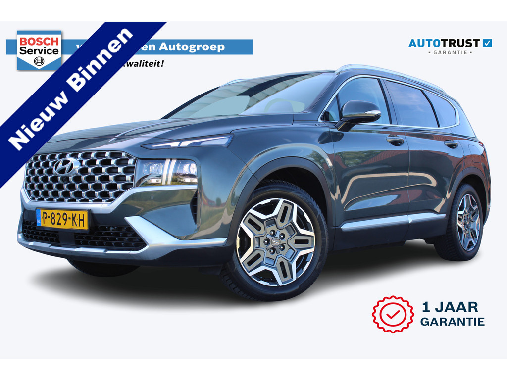 Hyundai Santa Fe 1.6 T-GDI PHEV Premium 4WD | Incl. 12 maanden garantie | 53743739-0.jpg | LSN Lease