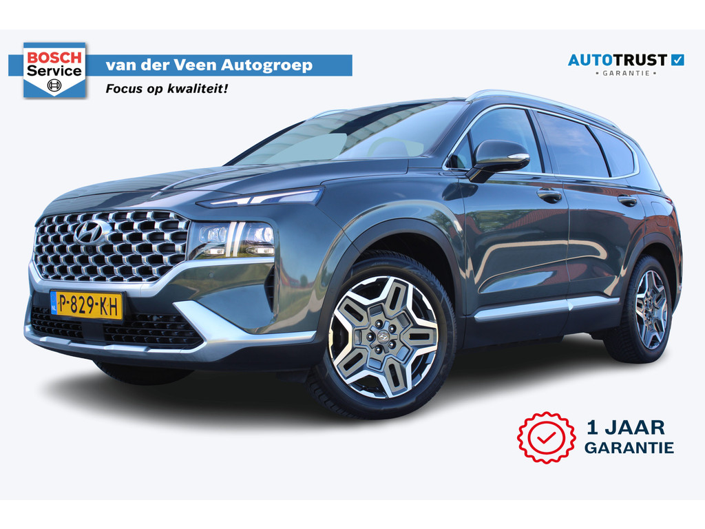 Hyundai Santa Fe 1.6 T-GDI PHEV Premium 4WD | Incl. 12 maanden garantie | 53743739-0.jpg | LSN Lease