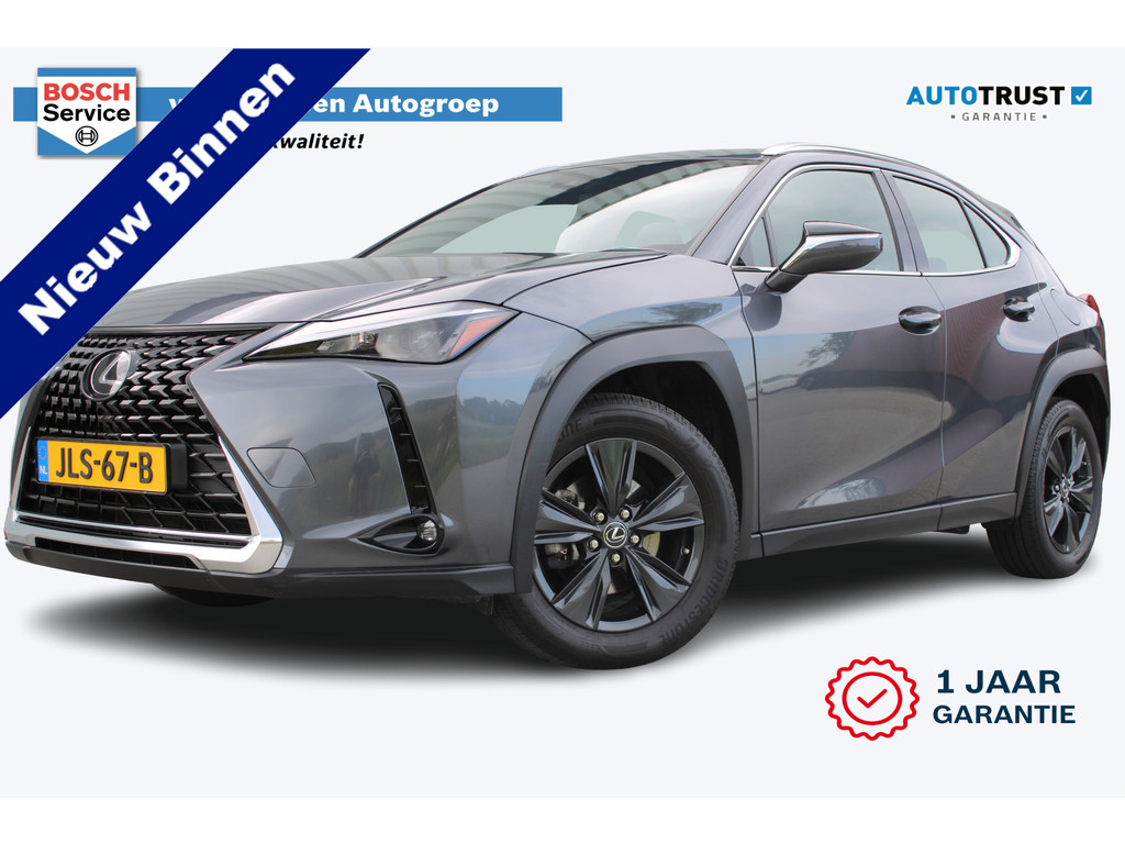 Lexus UX 250h | Incl. 12 maanden garantie | 53897386-0.jpg | LSN Lease