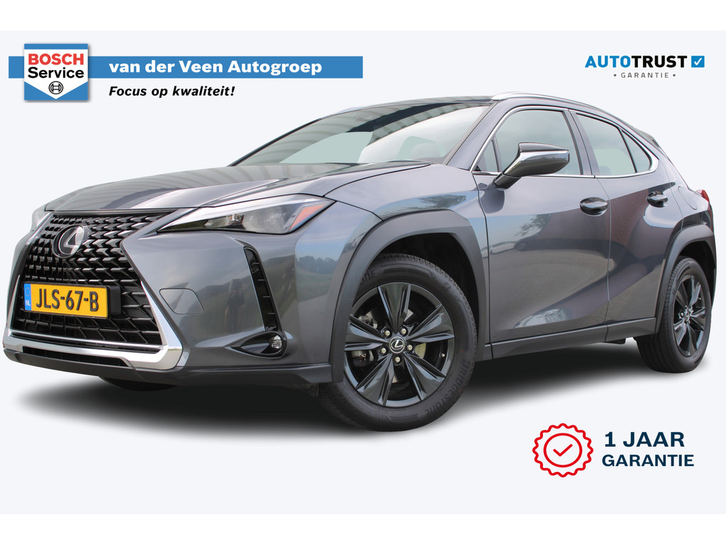 Lexus UX 250h | Incl. 12 maanden garantie | 53897386-0.jpg | LSN Lease