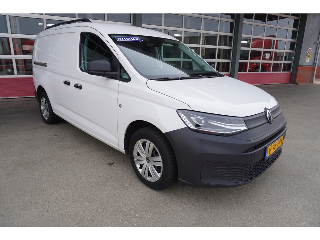 Volkswagen Caddy Cargo Maxi 2.0 TDI 123PK Automaat 54157698-0.jpg | LSN Lease