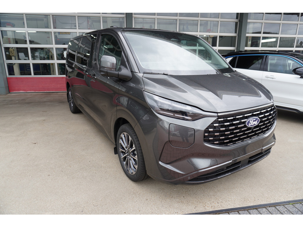 Ford Transit Custom 340L 2.5 PHEV 233PK L2H1 Titanium X 8 Persoons PHEV Automaat 54281069-0.jpg | LSN Lease