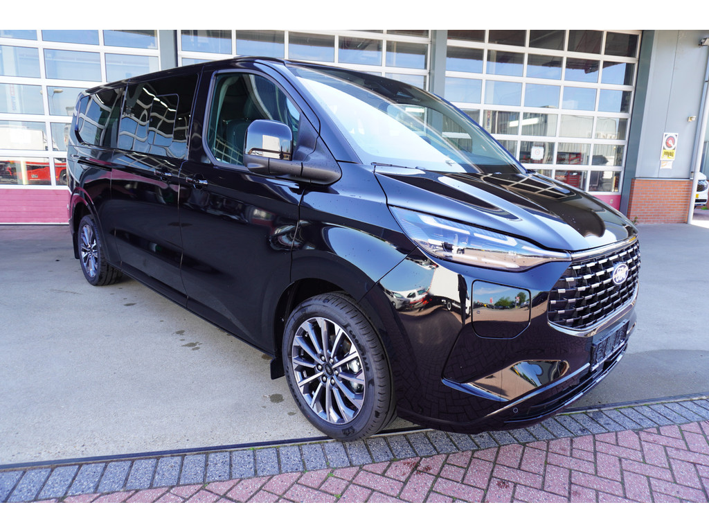 Ford Transit Custom 340L 2.5 PHEV 233PK L2H1 Titanium X 8 Persoons PHEV Automaat 54282180-0.jpg | LSN Lease