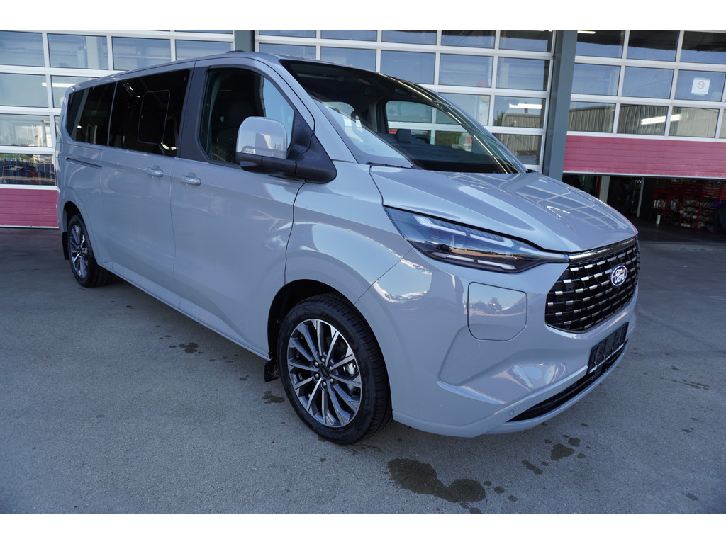 Ford Transit Custom 340L 2.5 PHEV 233PK L2H1 Titanium X 8 Persoons PHEV Automaat 54282187-0.jpg | LSN Lease