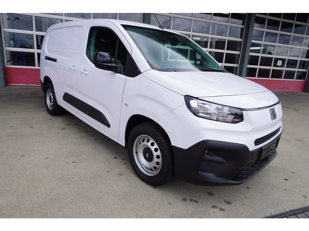 Fiat Doblò BlueHDi 130PK S&S L2 1000kg 3 zits 54282772-0.jpg | LSN Lease