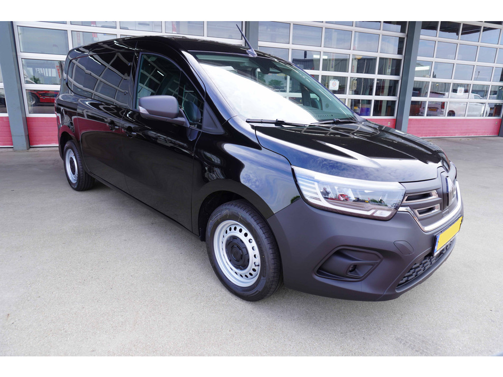 Renault Kangoo E-Tech Advance L2 44 kWh Automaat Opklapbare Dubbelcabine 54345864-0.jpg | LSN Lease