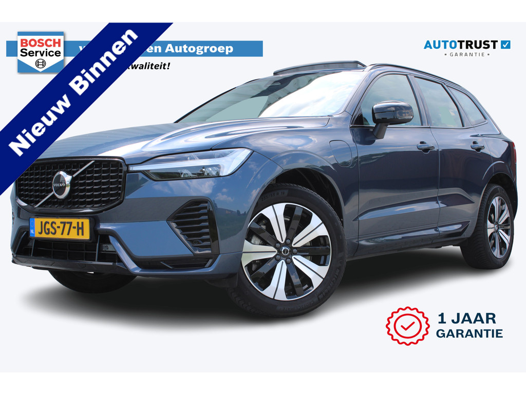 Volvo XC60 2.0 T6 Plug-in hybrid AWD Plus Dark | Incl. 12 maanden garantie 54444596-0.jpg | LSN Lease